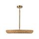 Option Brushed Gold
