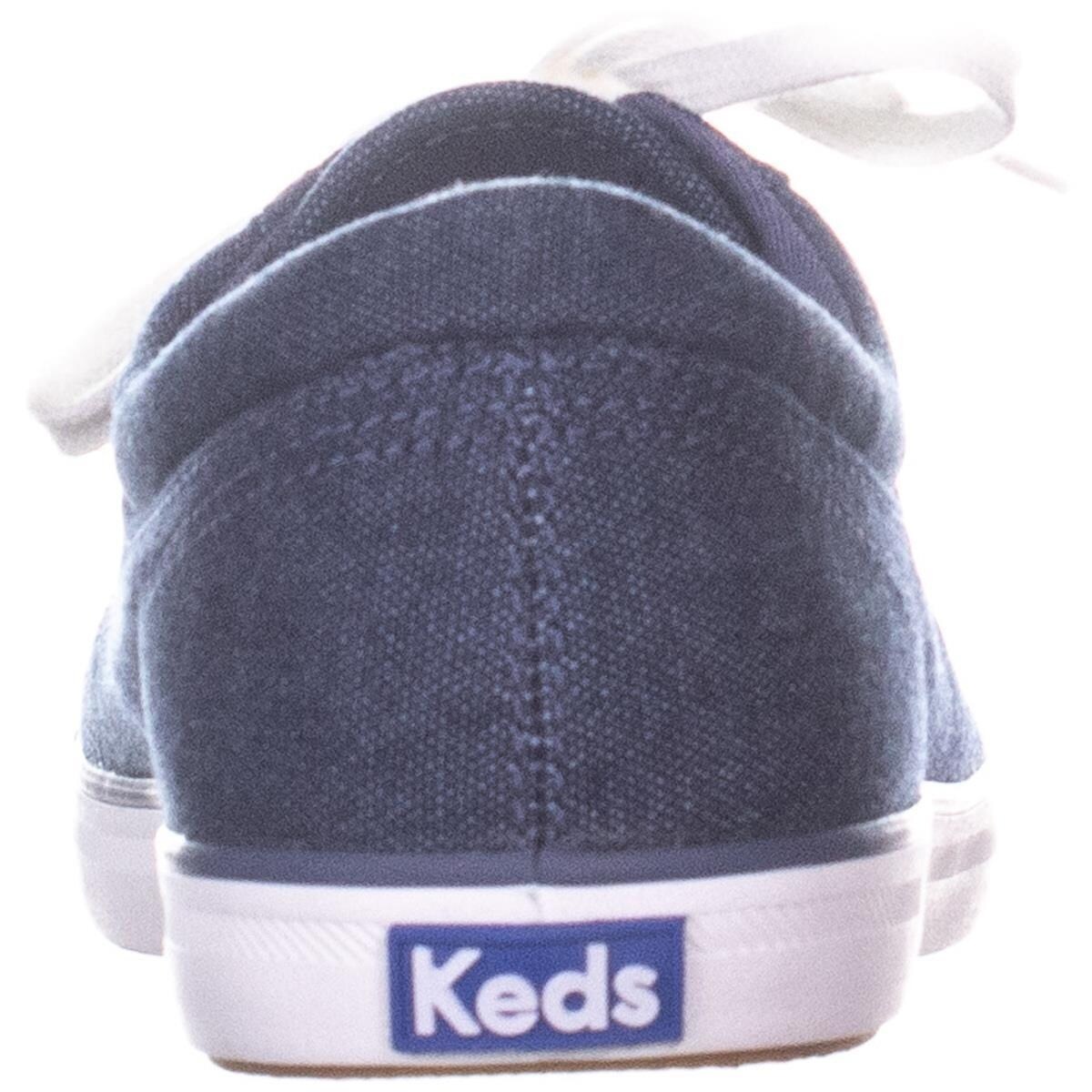 keds maven