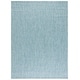 preview thumbnail 165 of 177, SAFAVIEH Courtyard Jonell Indoor/ Outdoor Patio Backyard Rug