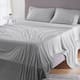 Option Light Grey