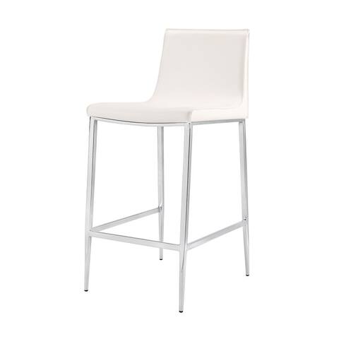 Starland 26" Counter Stool (Set of 2)