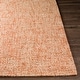 preview thumbnail 12 of 70, Carson Carrington Brejning Wool Handmade Area Rug