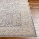 preview thumbnail 3 of 26, Artistic Weavers Leah Vintage Oriental Area Rug