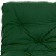 preview thumbnail 105 of 155, Porch & Den Hansen 8-inch Full-size Gel Memory Foam Futon Mattress