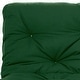 preview thumbnail 94 of 142, Humble + Haute Queen-size 10-inch Futon Mattress (Mattress Only)