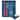 Hasbro Transformers Silk Touch Throw Blanket