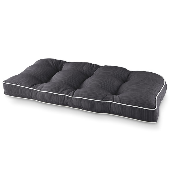 Terrasol outdoor cushions 2025