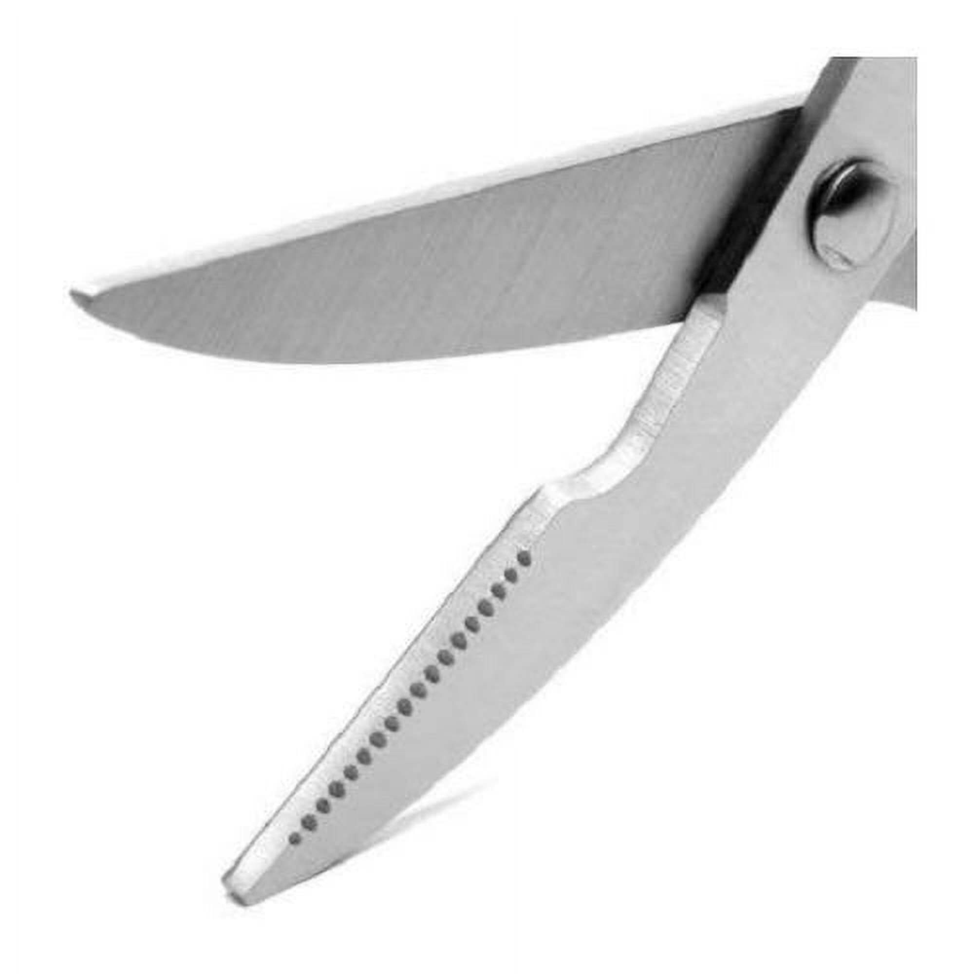  product-thumb