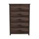 Option Walnut