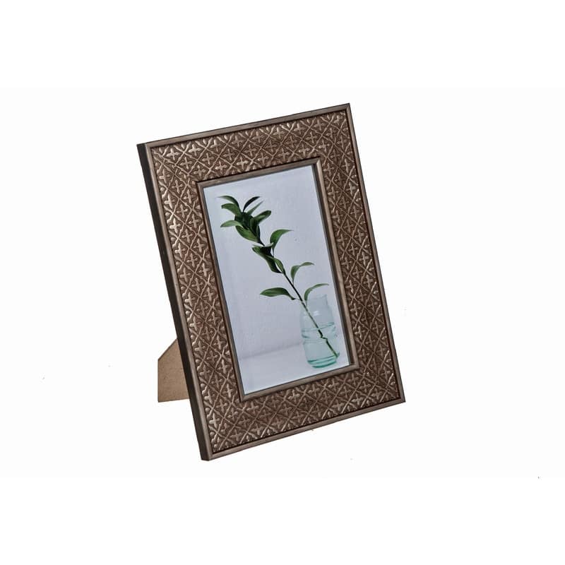 8" X 10" Picture Frame (tristan) - Set Of 2