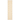 SAFAVIEH Natural Fiber Giesela Sisal Rug