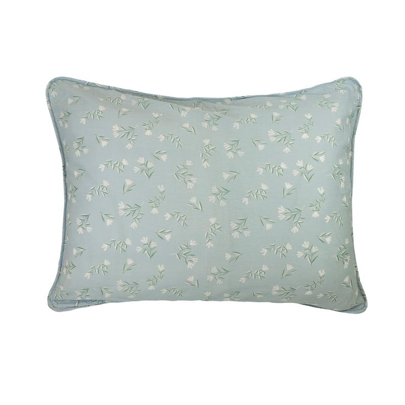 Donna Sharp Blue Pastures Cotton Quilt Collection