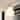 Thesis Mansfield 18-inch 1-light Matte Black Pendant Light with Opal Glass Shade