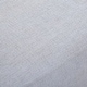 preview thumbnail 8 of 6, Solid Barrel Style Swivel Chair - 30.5" - Blue