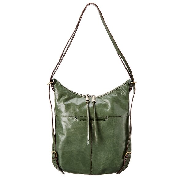 hobo merrin sale