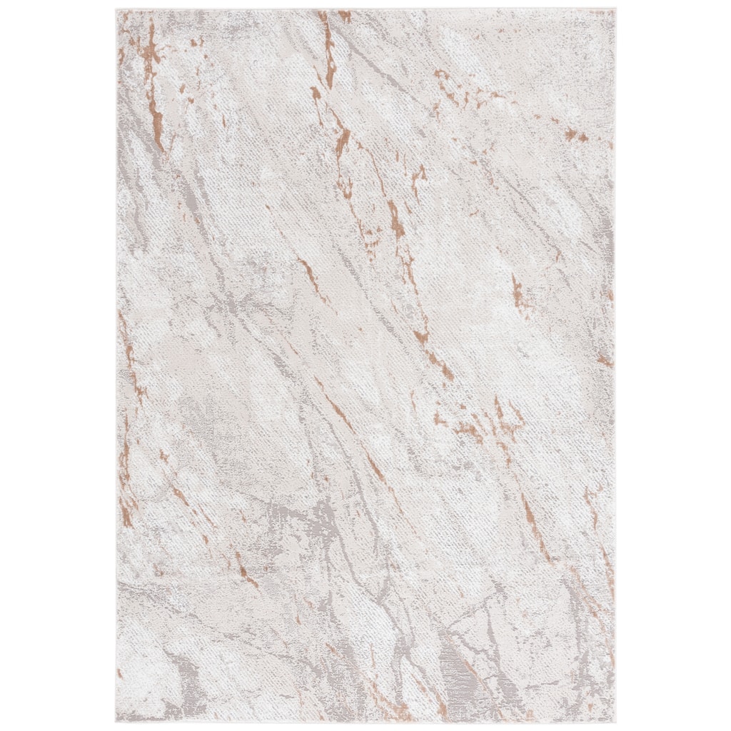 SAFAVIEH Parker Tinnie Modern & Contemporary Rug