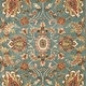 preview thumbnail 29 of 52, SAFAVIEH Handmade Heritage Loren Traditional Oriental Wool Rug