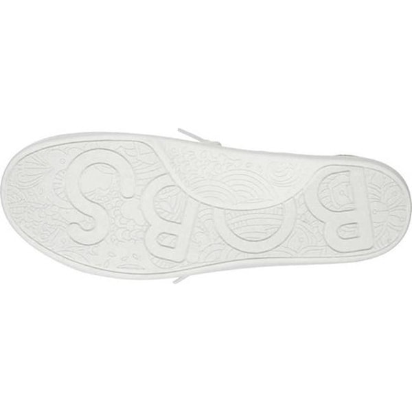 skechers distinguished