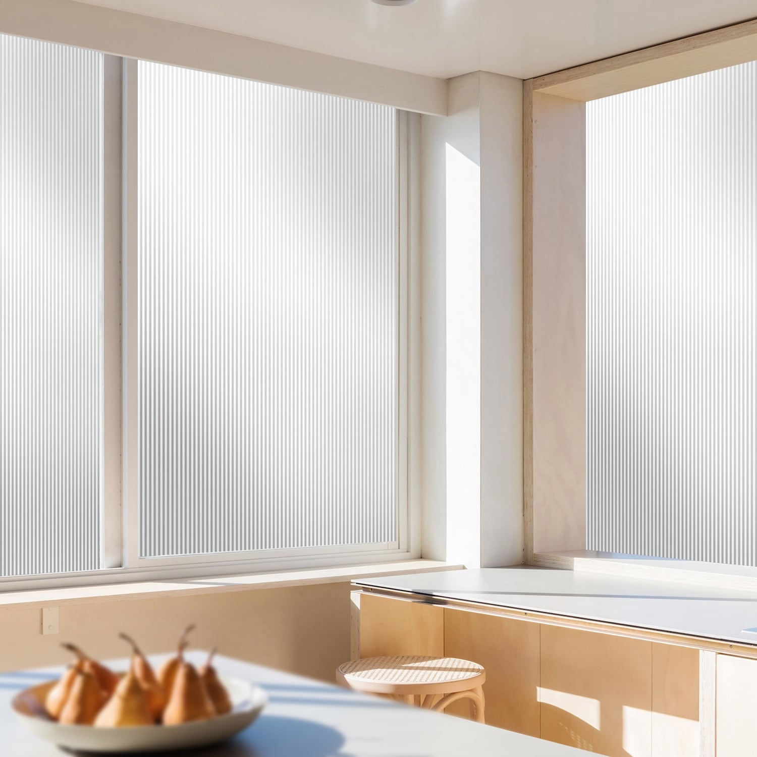 Bed bath beyond window film shop