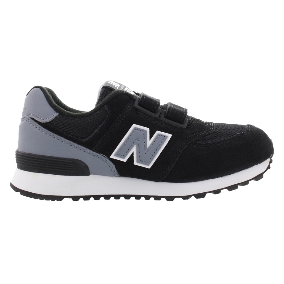 new balance 574 high visibility new balance 574 high visibility