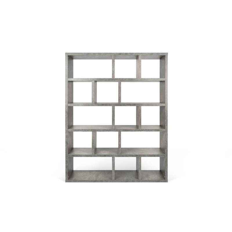 Berlin 150 Bookcase