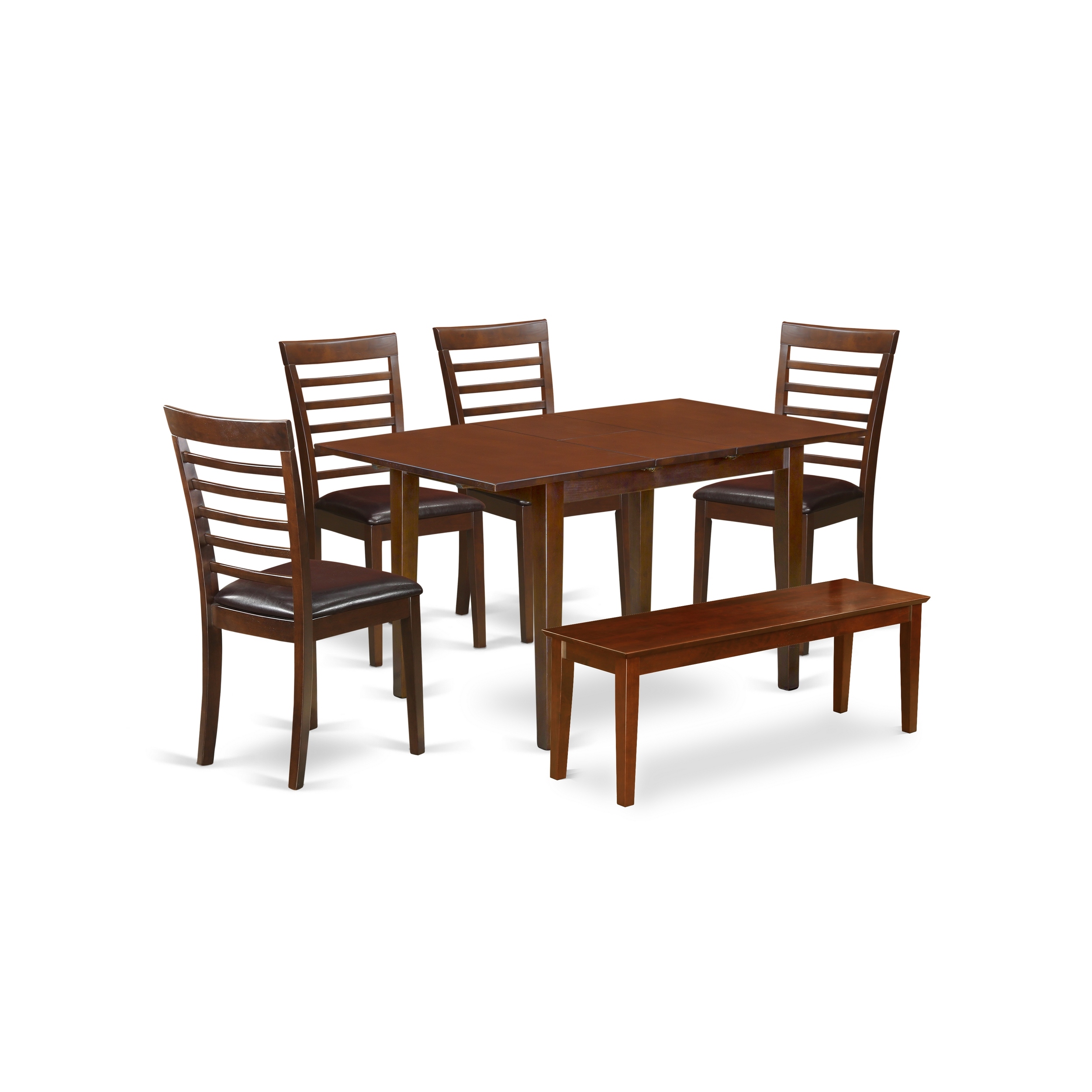 Buy Kitchen & Dining Room Sets Online at Overstock | Our Best Dining
