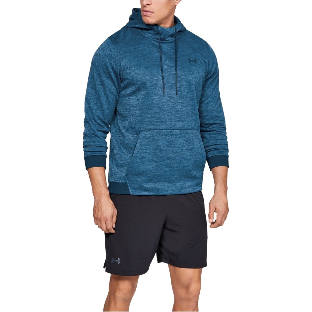 under armour jumper mens