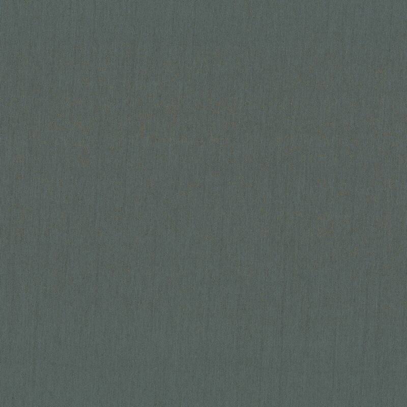 All Seasons Blackout Window Curtain (Single Panel)
