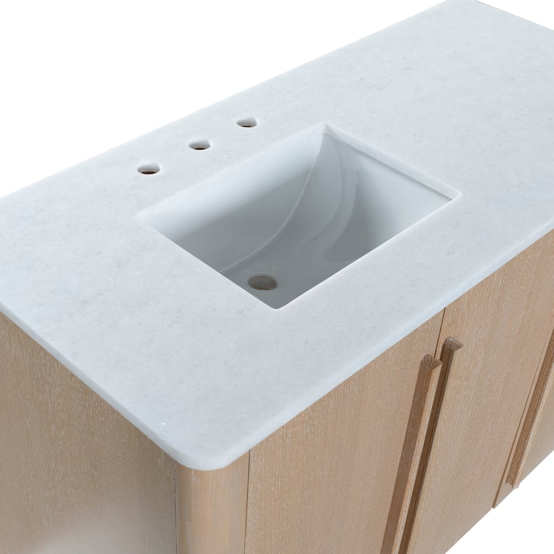 SAFAVIEH Couture Cindybella Vanity