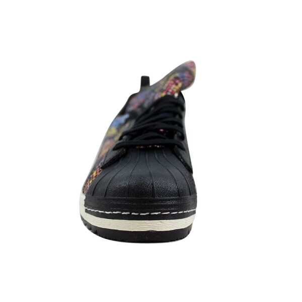 adidas superstar 80s men