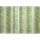preview thumbnail 100 of 132, Premium Washable Super Soft Modern Ombre Stripe Mayfield Rug