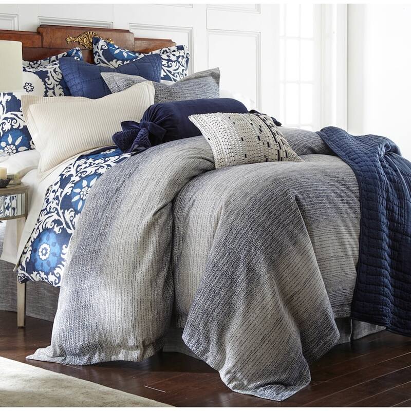Guthrie Duvet Cover, King