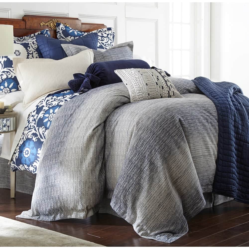 Guthrie Duvet Cover, King