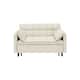 Option Beige