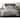 Kassatex Bamboo Fitted Sheet