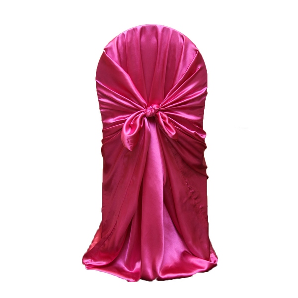 Chair covers at bed bath & beyond store
