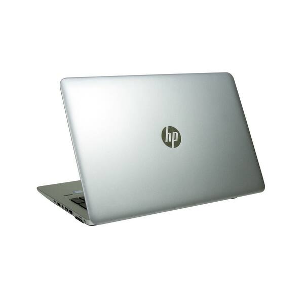 Shop Hp Elitebook 850 G3 Core I7 6500u 16gb Ram 1tb Ssd 15 6 Fhd Windows 10 Pro Refurbished Overstock 29029500