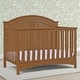 preview thumbnail 1 of 18, Delta Children Perry 6-in-1 Convertible Crib