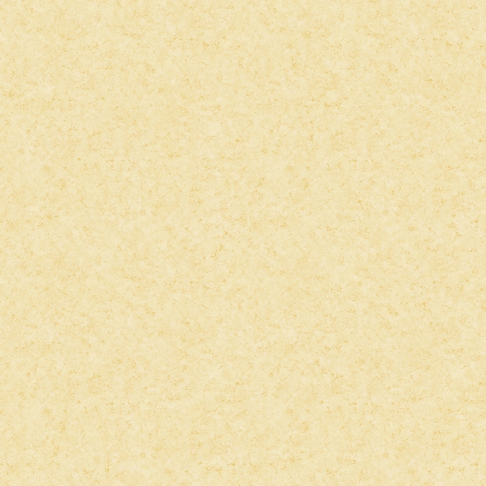 Galerie Wallcoverings Miniatures 3 Collection Mini Texture Matte Finish Vinyl on Non-woven Wallpaper Roll