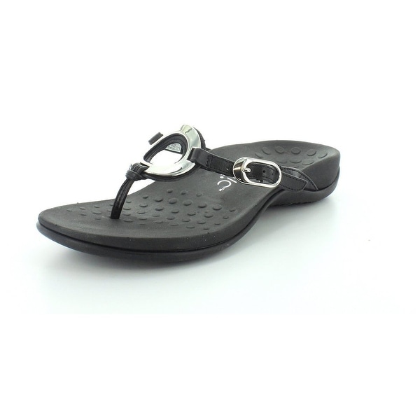 vionic women's karina