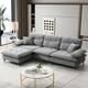 Option Gray