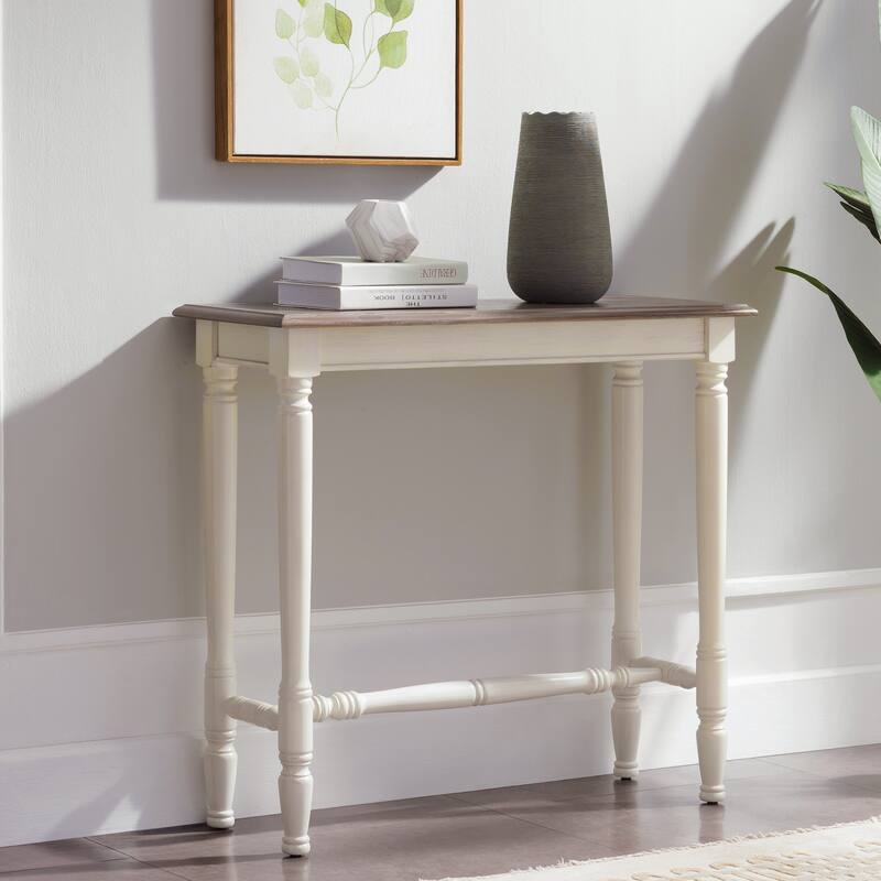 Toscana Hall Console