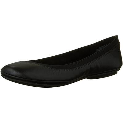 Comfort Bandolino Women S Shoes Find Great Shoes Deals Shopping At Overstock