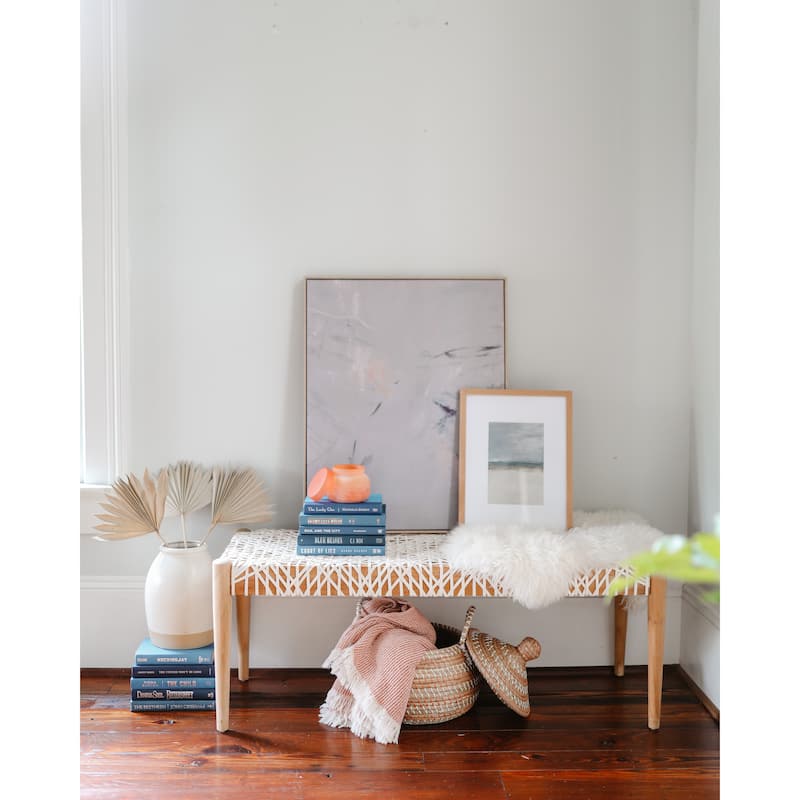 Books Blue Decorative Accessories: Marlin ColorPak