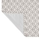 preview thumbnail 7 of 18, Eclipse Lollie Valance - 52 x 18 - 52 x 18