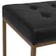 Option Bronze/Black