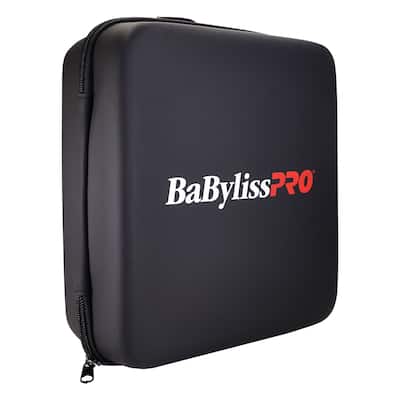 BaByliss Pro Universal Travel Case BBPROCASE