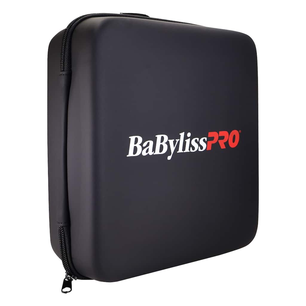 BaByliss Pro Universal Travel Case BBPROCASE