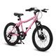 Option Pink