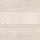 preview thumbnail 7 of 19, Livabliss Karim Handmade Wool Moroccan Area Rug